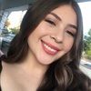 stacyyy04